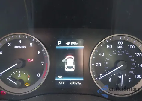 2021 Hyundai Tucson Ultimate из США, поврежденный, VIN KM8J3CAL9MU410831